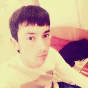 ���������� �������, ���� ������� Abrorbek, 30 ���, ������������ ��� ������, ����� � ���������