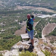 ���������� �����������, ���� ������� ˸���, 35 ���, ������������ ��� ������, ����� � ���������