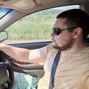  ,   Evgeny, 35 ,   ,   , c , 