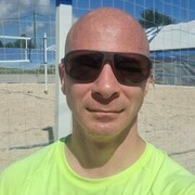  -,   , 47 ,   ,   , c , 