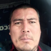  ,  , 45