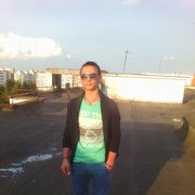 ���������� �����, ���� ������� ������, 30 ���, ������������ ��� ������, ����� � ���������, c�������� ���������