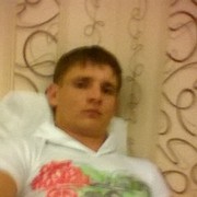  ,   Serega, 36 ,   
