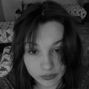  ,   , 20 ,   