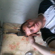  ,   Deniska1987, 37 ,   