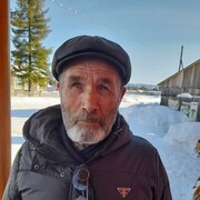 ���������� �������, ���� ������� �������, 66 ���, ������������ ��� ������, ����� � ���������