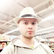  ,   , 30 ,   
