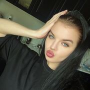  ,  , 35