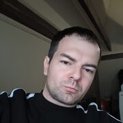  ,   , 41 ,  
