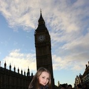  ,   , 34 ,   ,   , c 