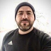  ,   , 38 ,   , 