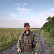 ���������� �����-���������, ���� ������� �������, 30 ���, ������������ ��� c�������� ���������