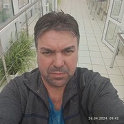  ,   , 46 ,   ,   