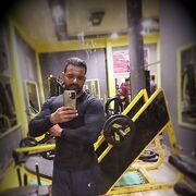 ���������� �����-���������, ���� ������� �����, 41 ���, ������������ ��� ������, ����� � ���������, ���������