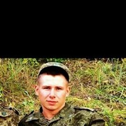 ���������� ������, ���� ������� �����, 27 ���, ������������ ��� ������, ����� � ���������