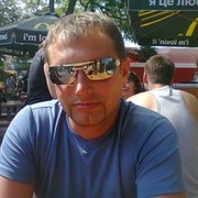 ���������� �����, ���� ������� Sergey, 47 ���, ������������ ��� ������