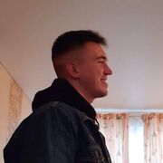  ,   , 27 ,   c 