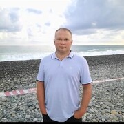 ���������� ������, ���� ������� ������, 48 ���, ������������ ��� ������, ����� � ���������, c�������� ���������, ���������