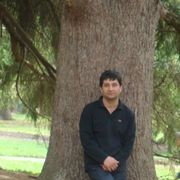 ���������� �������, ���� ������� ����, 39 ���, ������������ 