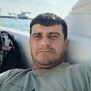  ,   Dima, 40 ,   ,   