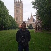  ,   , 41 ,   ,   