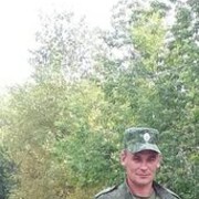 ���������� ���������, ���� ������� ������, 44 ����, ������������ ��� ����� � ���������, c�������� ���������, ���������