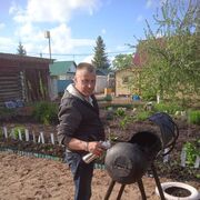  ,   Rustam, 46 ,   ,   