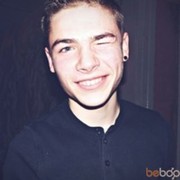 ���������� ������, ���� ������� ��������, 31 ���, ������������ ��� ������, ����� � ���������, c�������� ���������, ���������