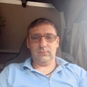 ,  , 40