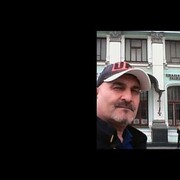 ���������� ������, ���� ������� ���������, 57 ���, ������������ ��� c�������� ���������, ���������