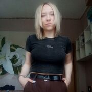  ,   , 21 ,   ,   , c 