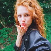 ���������� ������, ���� ������� ����, 27 ���, ������������ ��� ������, ����� � ���������