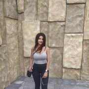  ,   , 20 ,   ,   , 