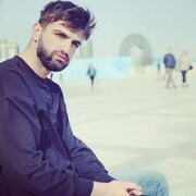 ���������� ������, ���� ������� ������, 27 ���, ������������ ��� ������, ����� � ���������, c�������� ���������, ���������