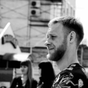  ,   Andrey, 33 ,   ,   , c , 