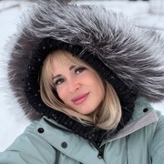 ���������� ������ ��������, ��������