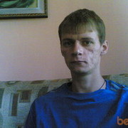 ���������� ��������, ���� ������� ������, 37 ���, ������������ ��� ������, ����� � ���������, c�������� ���������, ���������