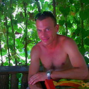  ,   Sasha, 44 ,   ,   , c 