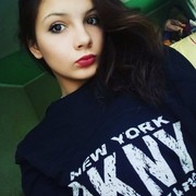  ,   , 24 ,   