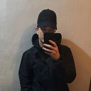  ,   , 27 ,   ,   