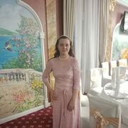 ���������� ������, ���� ������� �������, 48 ���, ������������ ��� ������, ����� � ���������, c�������� ���������, ���������