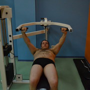  ,   , 36 ,   