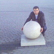 ���������� �����������, ���� ������� �������, 48 ���, ������������ ��� ������, ����� � ���������, c�������� ���������, ���������