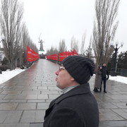 ���������� ���������, ���� ������� ������, 45 ���, ������������ ��� ������, ����� � ���������, c�������� ���������