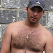  ,   , 44 ,   