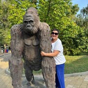 ���������� ������� �����, ���� ������� ��������, 57 ���, ������������ ��� ������, ���������