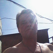 ���������� ���������, ���� ������� �����, 57 ���, ������������ ��� ������, ���������