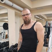 ���������� ����������, ���� ������� �������, 35 ���, ������������ ��� ������, ����� � ���������