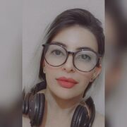 ���������� ���������, Leyla