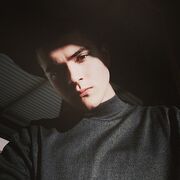 ���������� ��������, ���� ������� �������, 26 ���, ������������ ��� ������, ����� � ���������, ���������